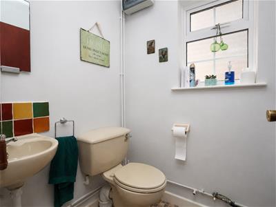 Picture 13